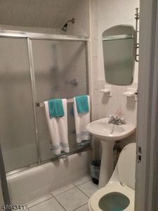 13 Paine Ave, Irvington, NJ, 07111