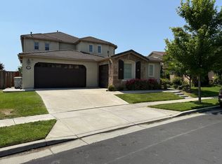 3533 Bridgeway Lakes Dr, West Sacramento, CA 95691