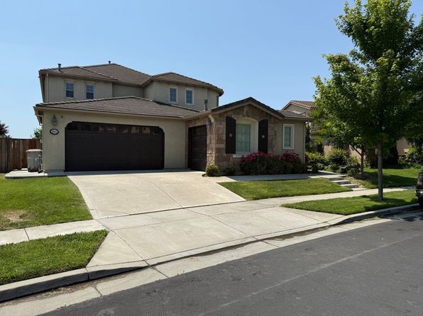 3533 Bridgeway Lakes Dr