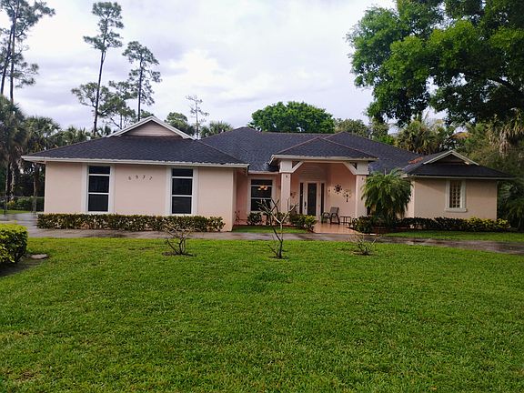 2nd image of (Undisclosed Address)