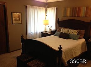 5th image of 4113 Kateri Way