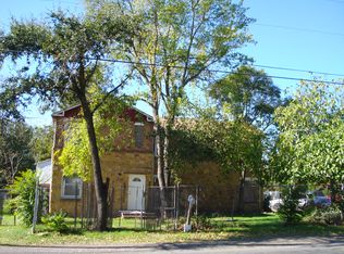 3143 Academy Way, Sacramento, CA
