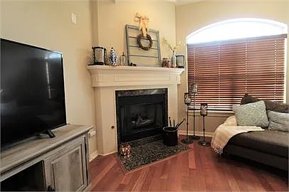 2540 E Turtle Creek Dr — Photo 5
