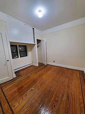 4th image of 6903 6th Ave #2Z