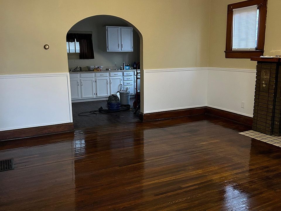 2nd image of 342 Luck Ave