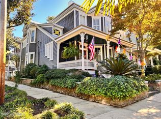 301 S 2nd St, Wilmington, NC 28401