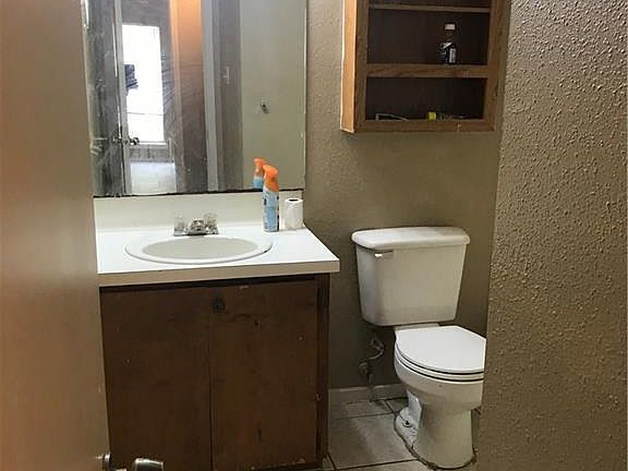 3rd image of 7926 Mullen Dr APT 26
