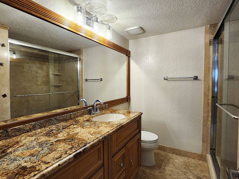 1st image of 2562 NW 89th Dr #2562