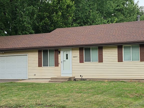 2nd image of 2657 5th St E