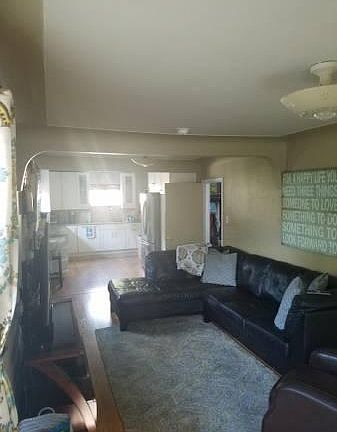 2nd image of 2621 S Williams St APT A