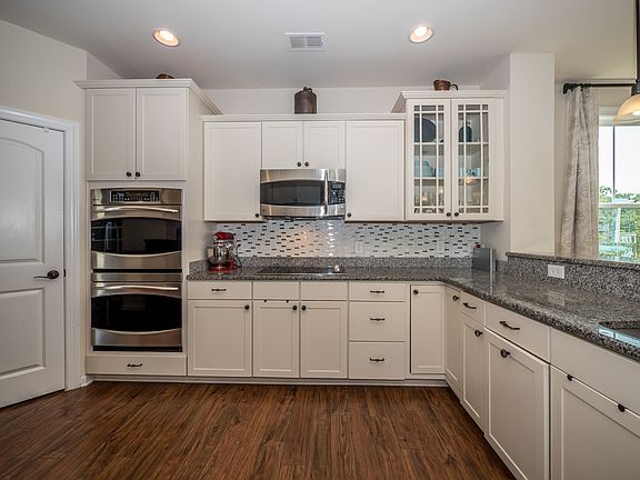 4th image of 33 Jarvis Creek Ln