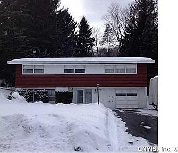 1st image of 228 Wynnfield Dr