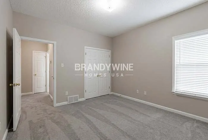 1475 Far Dr — Photo 16