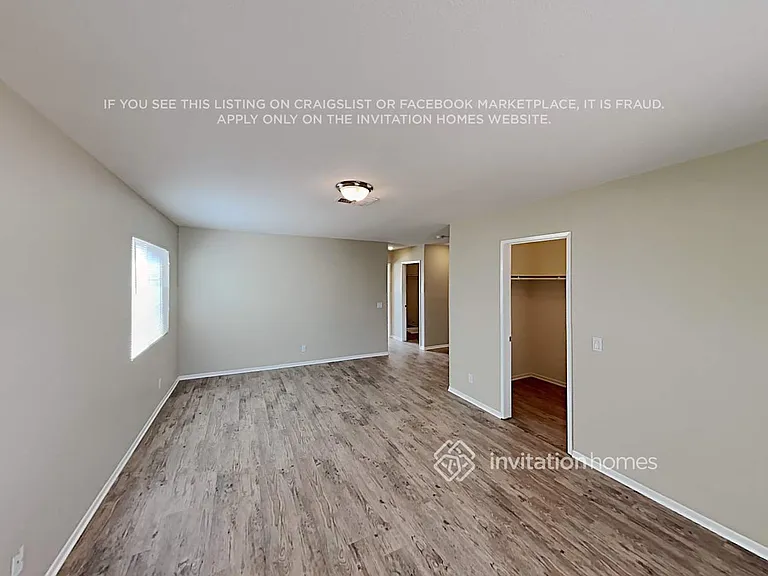 42078 Pacific Grove Way — Photo 10
