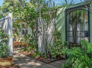 1080 Angle Rd, Dunedin, FL 34698