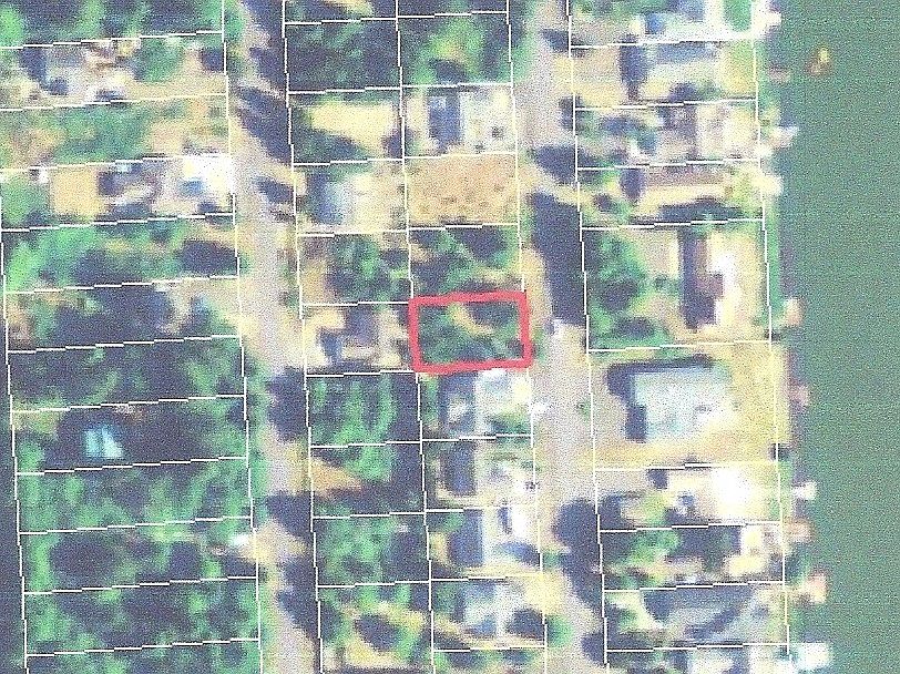 2nd image of 347 Ponderosa Loop NE