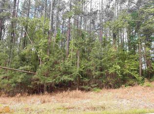 3059 Dennard Rd NE, Conyers, GA 30013