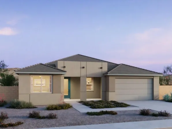 4473 W Tortolita View Cir, Marana, AZ 85658