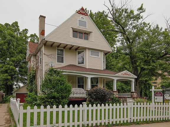 619 E Stockbridge Ave-102