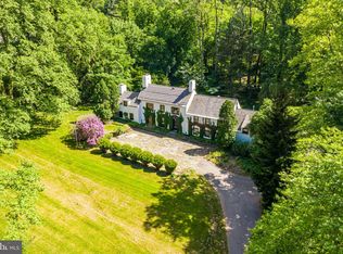 640-640A Carisbrooke Rd, Bryn Mawr, PA 19010