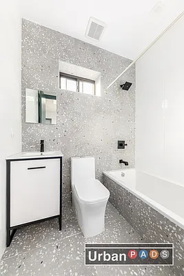 Rented by Urban Pads | media 7