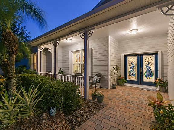 4th image of 3583 Carambola Cir #1