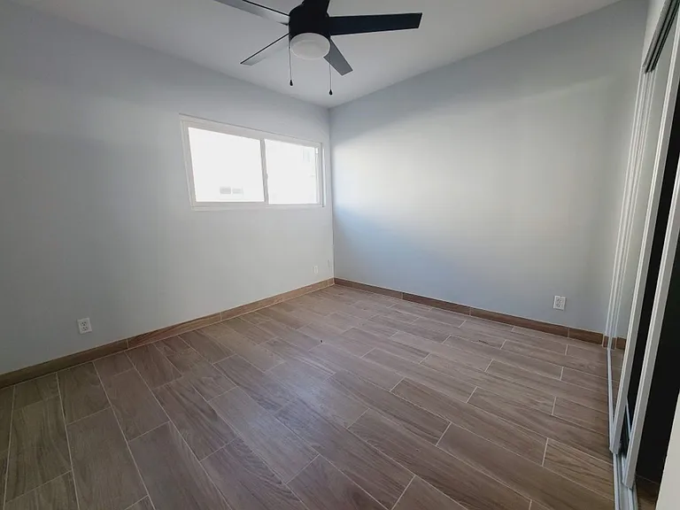 14547 Saticoy St — Photo 1