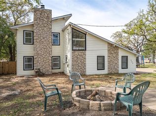 260 Nob Hill Cir, Gun Barrel City, TX 75156