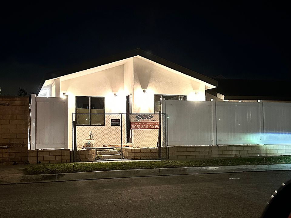 1st image of (Undisclosed Address)