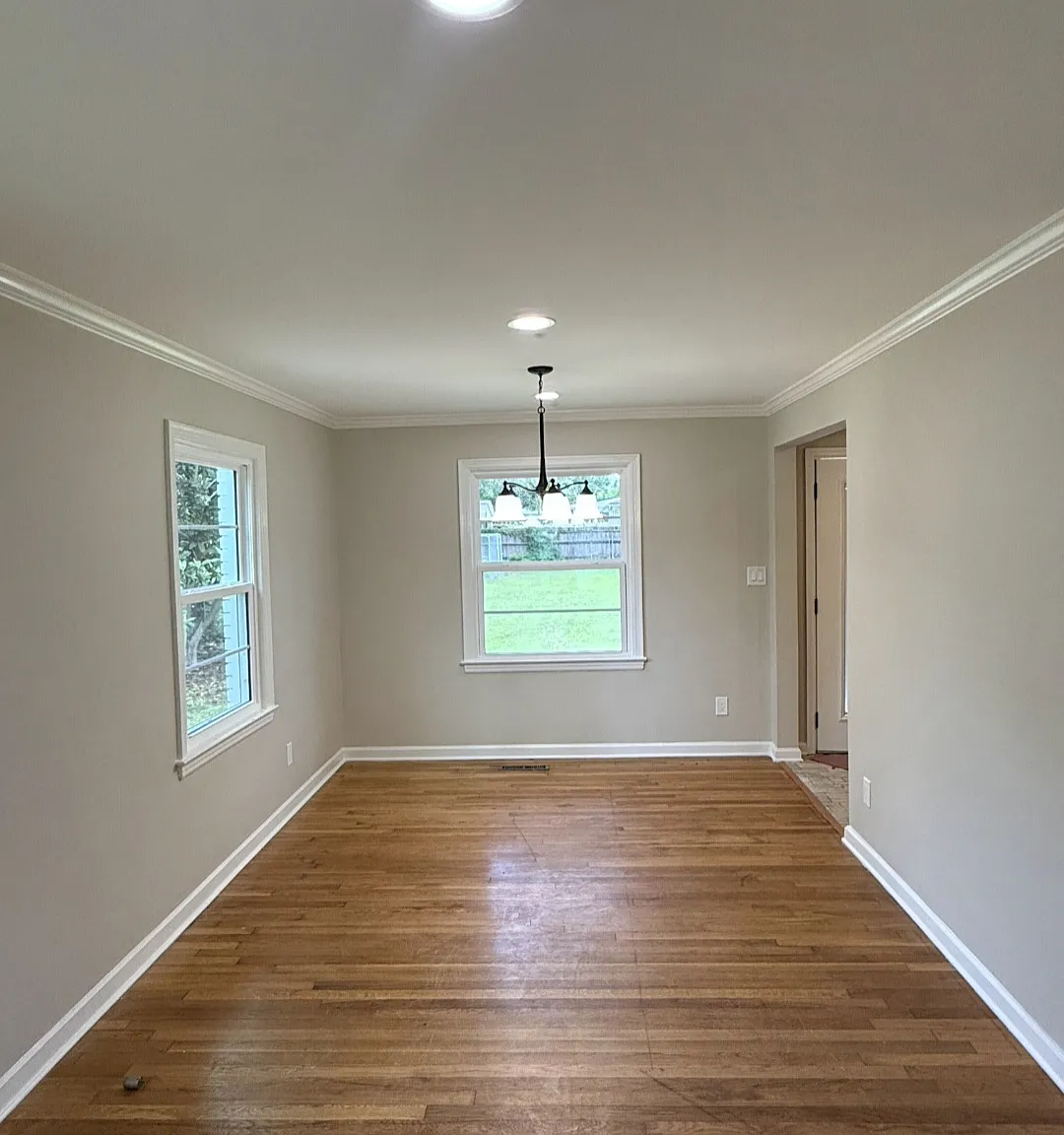 600 W Park Ave — Photo 3