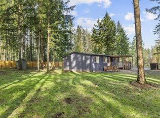 20609 SE 245th Pl, Maple Valley, WA 98038