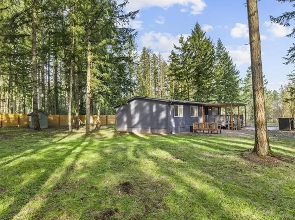 20609 SE 245th Place, Maple Valley, WA 98038