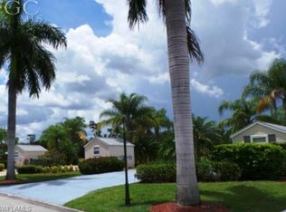 3021 Cupola Ln N, Labelle, FL 33935