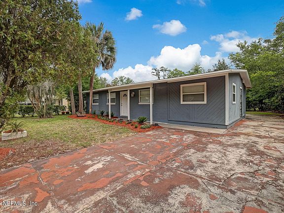 3rd image of 5055 DOSTIE Drive S