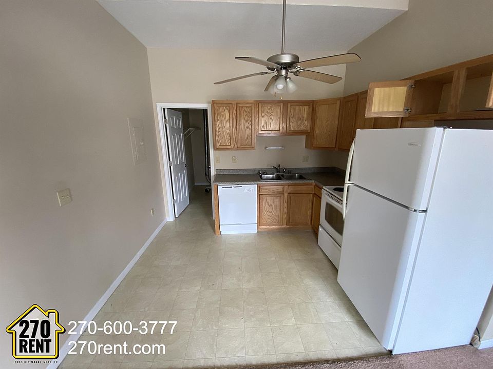2nd image of 929 Old Ekron Rd APT 3
