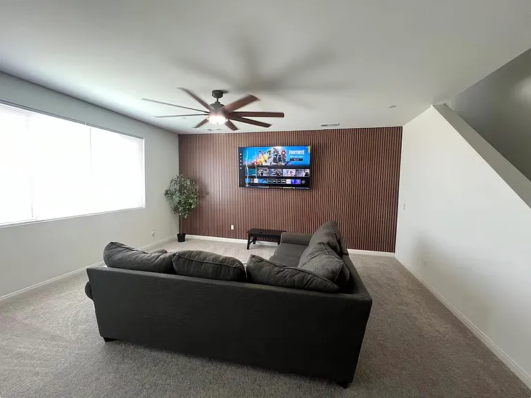 755 Royal County Ct #1 — Photo 3