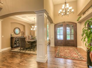 24261 W 116th Ct, Olathe, KS 66061