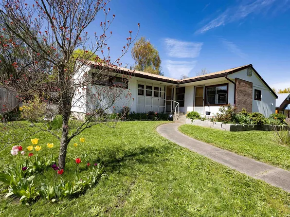 712 Hill St, Kamiah, ID 83536