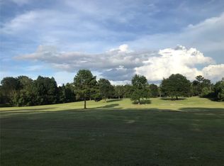 0 Seven Sisters Rd, New Caney, TX 77357