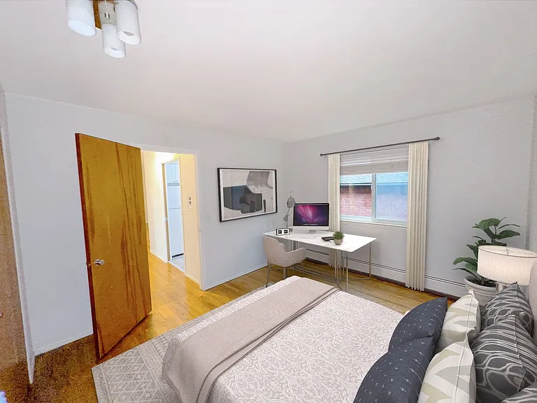 355 E Forteen Mile Rd — Photo 16