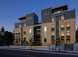 342 Mountain Hwy #311, North Vancouver, BC V7J 2K8