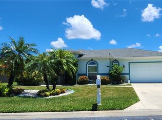 14791 Royal Oak Ct, Fort Myers, FL 33919