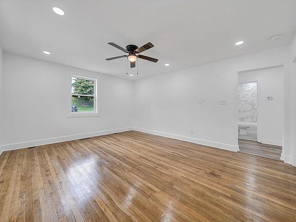 5th image of 501 5th St
