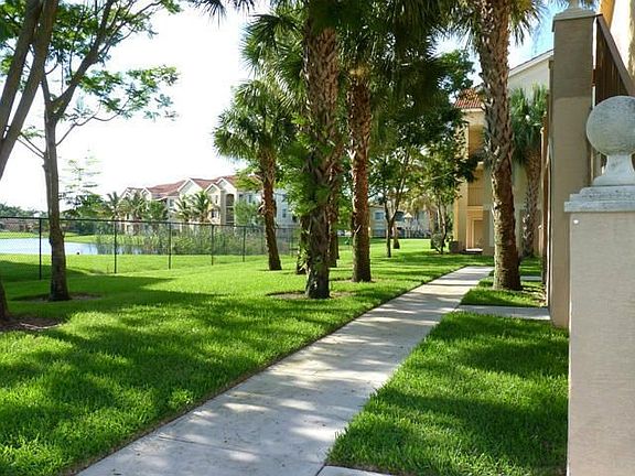 2nd image of 4081 San Marino Blvd APT 108