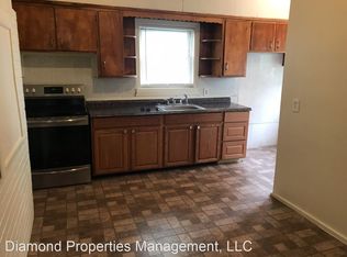 630 Howard Ave #1, New Haven, CT 06519