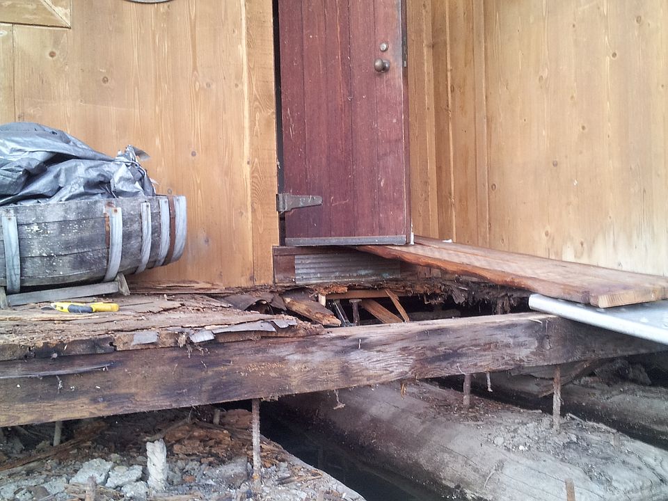2nd image of 1259 Wright St