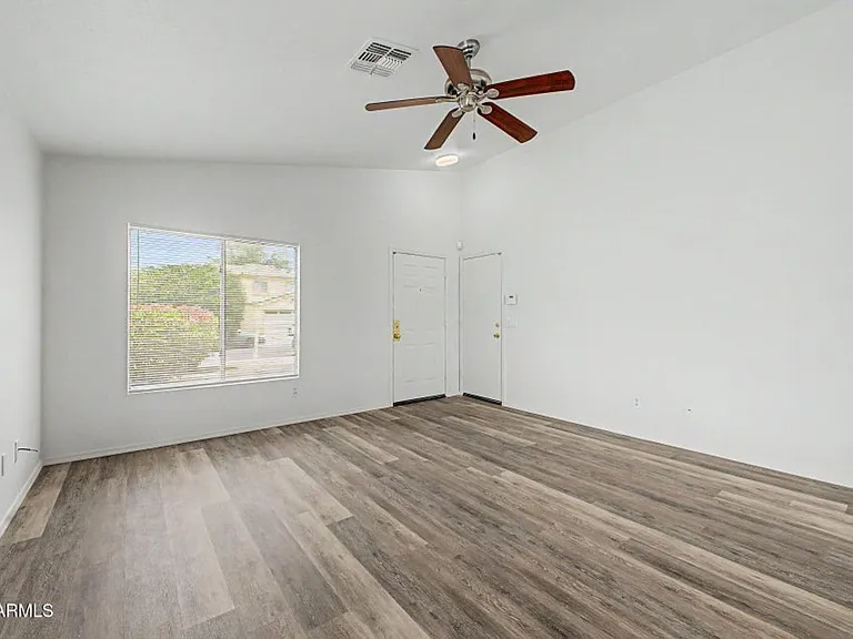 12749 W Sweetwater Ave — Photo 24