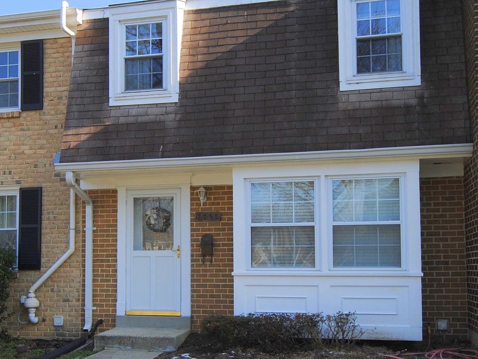 1st image of 1751 Sharwood Pl