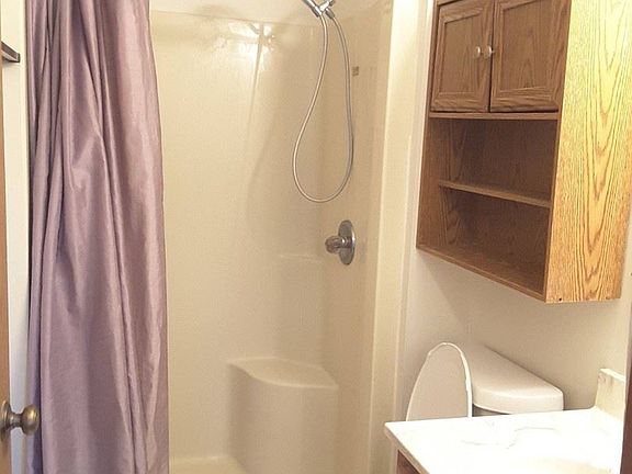 5th image of 807 Clarinet Blvd E #807