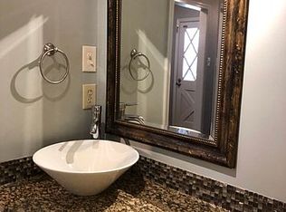 311 Oliver St, Conway, AR 72034